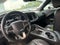 2017 Dodge Challenger GT