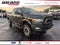 2022 RAM 2500 Power Wagon
