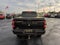 2022 RAM 2500 Power Wagon