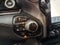 2022 RAM 2500 Power Wagon