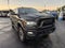 2022 RAM 2500 Power Wagon