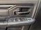 2022 RAM 2500 Power Wagon