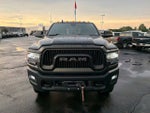 2022 RAM 2500 Power Wagon