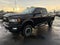 2022 RAM 2500 Power Wagon