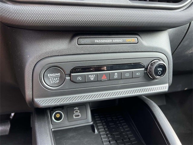 2025 Ford Bronco Sport Heritage HERITAGE