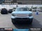 2025 Ford Bronco Sport Heritage HERITAGE