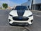 2026 Ford Mustang Mach-E GT