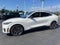 2026 Ford Mustang Mach-E GT