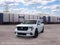 2026 Ford Maverick Lobo High