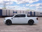 2026 Ford Maverick Lobo High