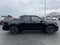 2025 Ford Maverick Lobo High