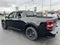 2025 Ford Maverick Lobo High