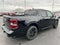 2025 Ford Maverick Lobo High