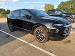 2023 Chevrolet Blazer Premier