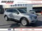 2020 Volkswagen Tiguan 2.0T S
