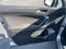 2020 Volkswagen Tiguan 2.0T S