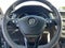 2020 Volkswagen Tiguan 2.0T S