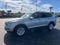 2020 Volkswagen Tiguan 2.0T S