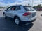2020 Volkswagen Tiguan 2.0T S