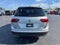 2020 Volkswagen Tiguan 2.0T S