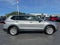 2020 Volkswagen Tiguan 2.0T S