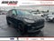 2026 Lincoln Aviator Reserve Premium