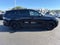 2026 Lincoln Aviator Reserve Premium