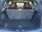 2026 Lincoln Aviator Reserve Premium