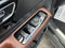 2026 Lincoln Aviator Reserve Premium