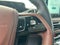 2026 Lincoln Aviator Reserve Premium