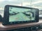 2026 Lincoln Aviator Reserve Premium