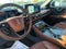 2026 Lincoln Aviator Reserve Premium