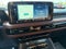 2026 Lincoln Aviator Reserve Premium