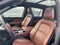 2026 Lincoln Aviator Reserve Premium