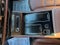2026 Lincoln Aviator Reserve Premium