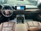 2026 Lincoln Aviator Reserve Premium