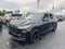 2026 Lincoln Aviator Reserve Premium