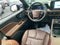 2026 Lincoln Aviator Reserve Premium