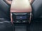 2026 Lincoln Aviator Reserve Premium