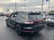 2026 Lincoln Aviator Reserve Premium