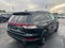 2026 Lincoln Aviator Reserve Premium