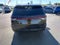 2026 Lincoln Aviator Reserve Premium