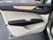 2015 Lincoln MKC Base
