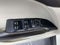 2015 Lincoln MKC Base