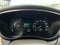 2015 Lincoln MKC Base