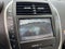 2015 Lincoln MKC Base