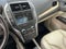 2015 Lincoln MKC Base