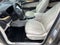 2015 Lincoln MKC Base