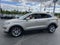 2015 Lincoln MKC Base