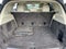 2015 Lincoln MKC Base